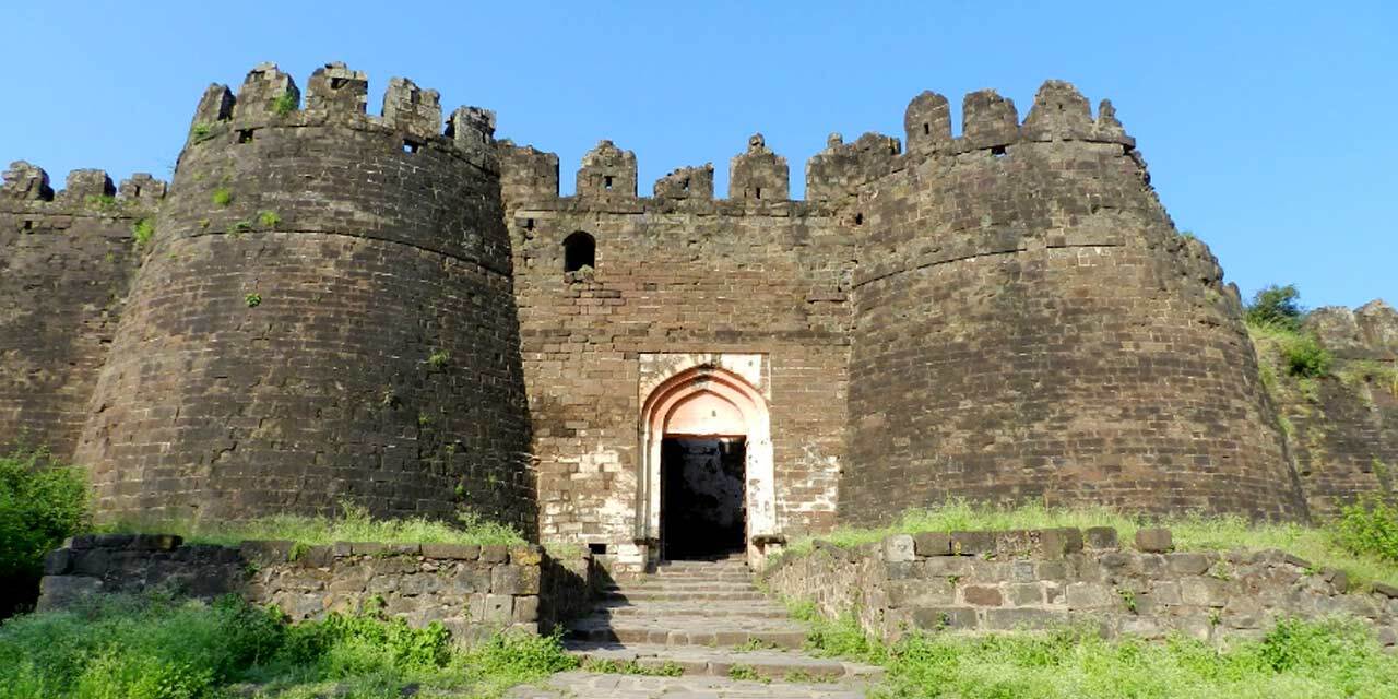 Aurangabad Historical Tour