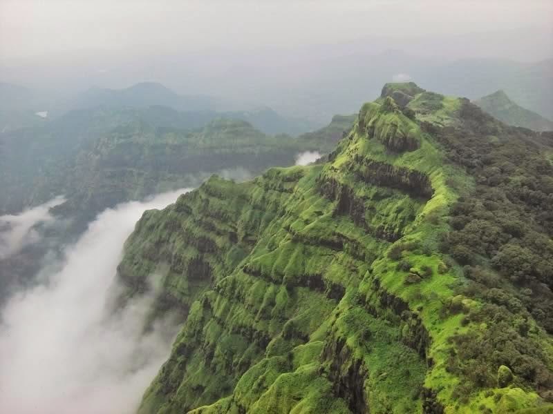 Lonavala Khandala Tour