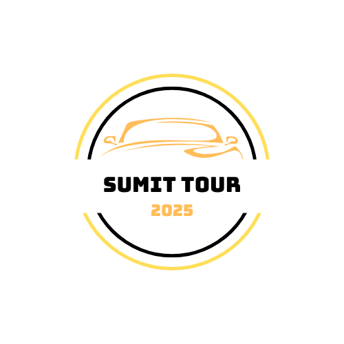 sumit tours